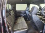 2026 Dodge 1500 Laramie