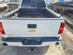 2016 Chevrolet Silverado K2500 High Country