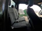 2022 Ford F150 Super Cab
