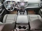 2019 Dodge RAM 1500 BIG HORN/LONE Star