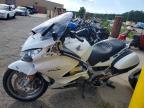 2017 Honda ST1300 PA