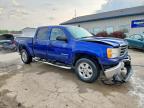 2013 GMC Sierra K1500 SLE