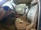 2003 Toyota Tundra Limited