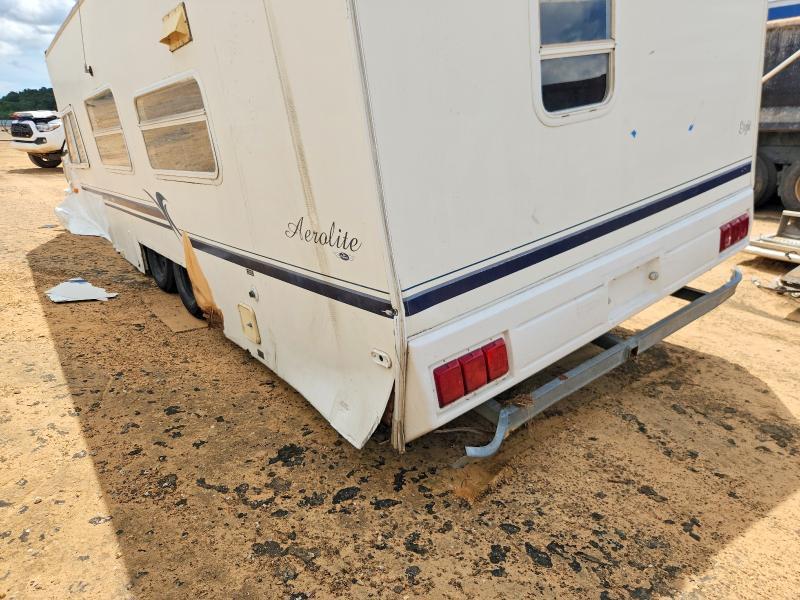 1999 Aerolite Aerolite