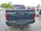 2024 Toyota Tundra TRD PRO HV