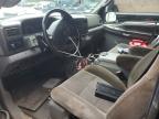 2004 Ford F250 Super Duty