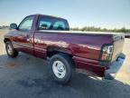 2001 Dodge RAM 1500