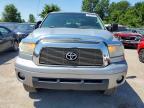 2009 Toyota Tundra Crewmax
