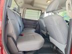 2020 Dodge RAM 1500 Classic Tradesman