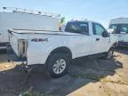 2022 Ford F350 Super Duty