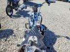 2018 Harley-Davidson Flfbs FAT BOY 114