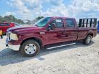 2005 Ford F250 Super Duty