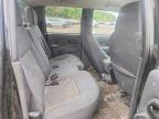 2006 Chevrolet Colorado