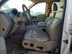 2007 Ford F150 Supercrew