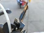 2005 Honda VT1100 C2