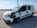2017 Dodge RAM Promaster City SLT