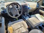 2004 Ford F150 Supercrew