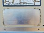 2010 Great Dane PSE-1314-02053 DRY Van Trailer