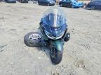2024 Honda GL1800 B