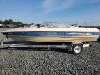 2007 Sea Ray Stingray