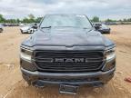 2021 Dodge 1500 Laramie