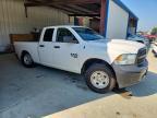 2022 Dodge RAM 1500 Classic Tradesman
