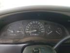 2000 Ford Ranger