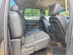 2009 GMC Sierra K1500 SLE