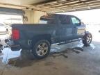 2017 Chevrolet Silverado C1500 LT