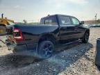 2019 Dodge RAM 1500 BIG HORN/LONE Star