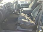 2009 Chevrolet Silverado K1500 LT