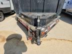 2025 Interstate IBLRU716TA5 Dump Trailer