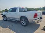 2013 Dodge 1500 Laramie