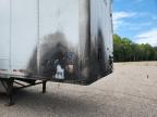 2004 Wabash DRY Van Trailer