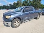 2008 Toyota Tundra Grade