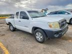 2011 Toyota Tacoma Base