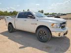 2017 Dodge RAM 1500 SLT