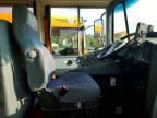 2022 Ic Corporation PB105 School Bus