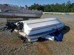 1991 Sea Ray 172