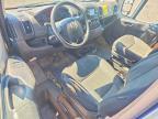 2021 Dodge RAM Promaster 3500 3500 High
