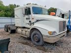 1998 International 9200