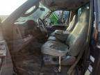 2007 Ford F550 Super Duty