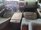 2013 Toyota Tundra Double Cab SR5
