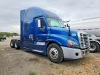 2017 Freightliner Cascadia 125 Semi Truck