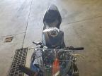 2026 Kawasaki EX500 A