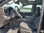 2026 GMC Sierra K1500 SLT