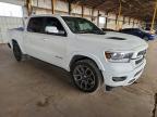 2019 Dodge 1500 Laramie