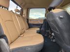 2019 Dodge RAM 3500 BIG Horn