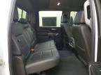 2021 Chevrolet Silverado K2500 Heavy Duty LTZ