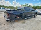 2014 Chevrolet Silverado C1500 LTZ